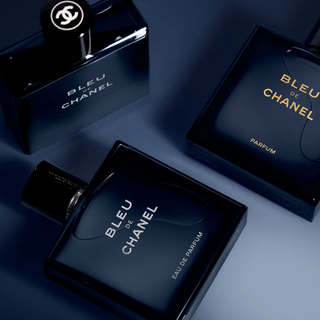 Bleu-de-Chanel-by-Chanel_1800x