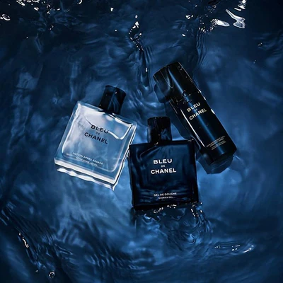 bleu-de-chanel-edt-perfume-cologne-308749