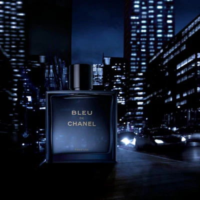 bleu-de-chanel-edt-perfume-cologne-565814